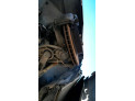PINZA FRENP TRAS.IZQ PORSCHE BOXSTER NEGRA 2001