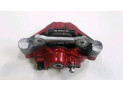 PINZA FRENO TRAS.IZQ TOYOTA YARIS GR 2022