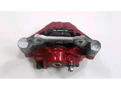 PINZA FRENO TRAS.IZQ TOYOTA YARIS GR 2022