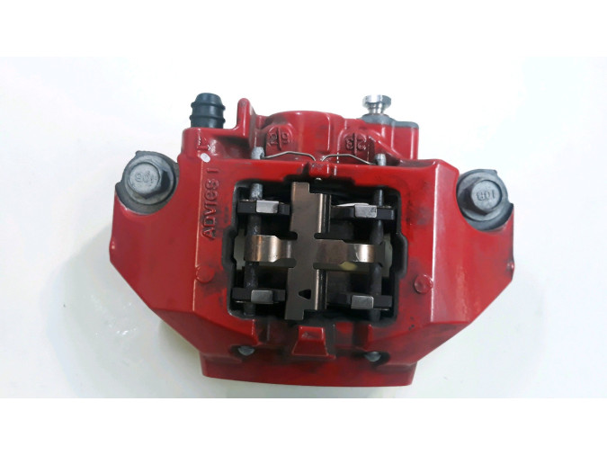 PINZA FRENO TRAS.IZQ TOYOTA YARIS GR 2022