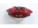 PINZA FRENO TRAS.IZQ TOYOTA YARIS GR 2022