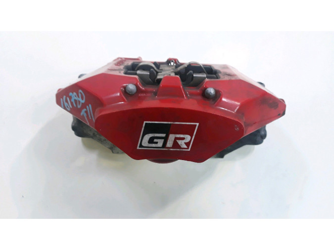 PINZA FRENO TRAS.IZQ TOYOTA YARIS GR 2022