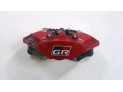PINZA FRENO TRAS.IZQ TOYOTA YARIS GR 2022