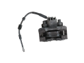 PINZA FRENO DELANTERA IZQUIERDA PEUGEOT 5008 2016