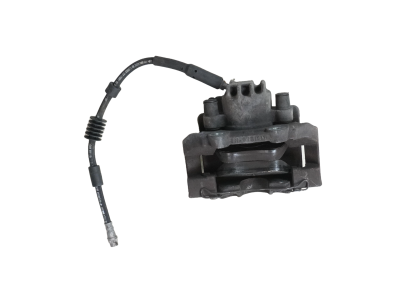 PINZA FRENO DELANTERA IZQUIERDA PEUGEOT 5008 2016