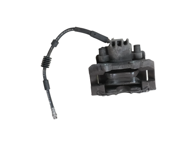 PINZA FRENO DELANTERA IZQUIERDA PEUGEOT 5008 2016
