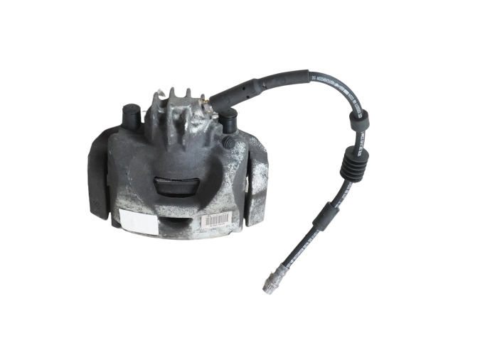 PINZA FRENO DELANTERA IZQUIERDA PEUGEOT 5008 2016