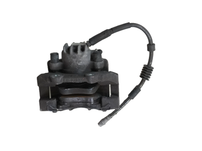 pinza freno delantera derecha PEUGEOT 5008 2016