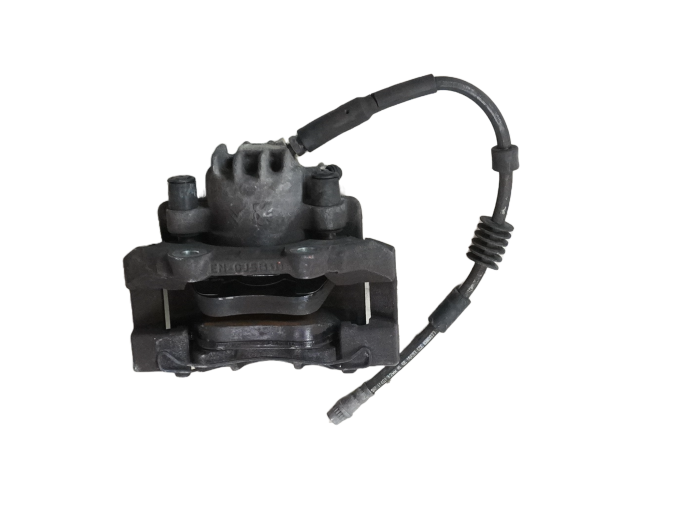pinza freno delantera derecha PEUGEOT 5008 2016