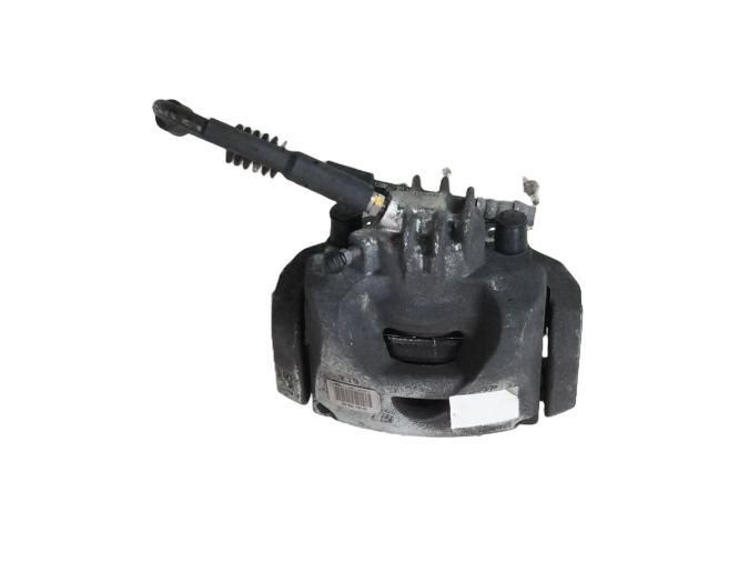 pinza freno delantera derecha PEUGEOT 5008 2016