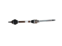 TRANSMISION DELANTERA DERECHA PEUGEOT 5008 2016