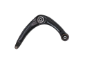 BRAZO SUSPENSION DELANTERO DERECHO PEUGEOT 5008 2016