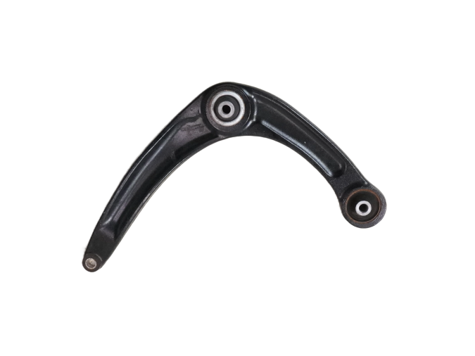 BRAZO SUSPENSION DELANTERO DERECHO PEUGEOT 5008 2016