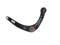 BRAZO SUSPENSION DELANTERO DERECHO PEUGEOT 5008 2016