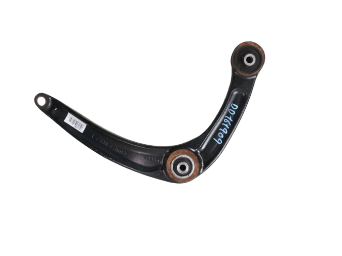 BRAZO SUSPENSION DELANTERO DERECHO PEUGEOT 5008 2016