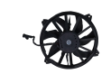 ELECTROVENTILADOR PEUGEOT 5008 2016