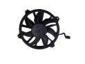 ELECTROVENTILADOR PEUGEOT 5008 2016
