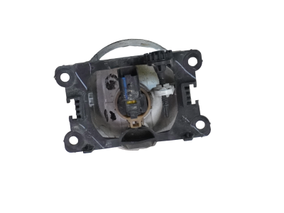 FARO ANTINIEBLA DELANTERO IZQUIERDO PEUGEOT 5008 2016