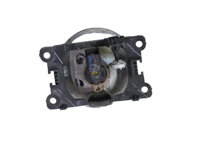 FARO ANTINIEBLA DELANTERO IZQUIERDO PEUGEOT 5008 2016