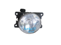 FARO ANTINIEBLA DELANTERO IZQUIERDO PEUGEOT 5008 2016