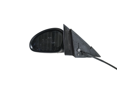 RETROVISOR IZQUIERDO SEAT IBIZA 2003