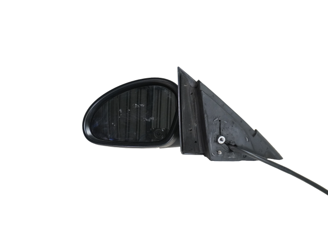 RETROVISOR IZQUIERDO SEAT IBIZA 2003