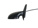 RETROVISOR IZQUIERDO SEAT IBIZA 2003
