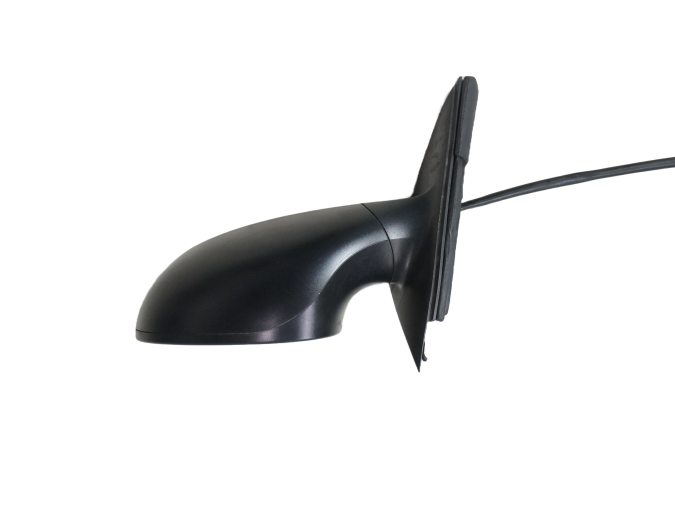 RETROVISOR IZQUIERDO SEAT IBIZA 2003