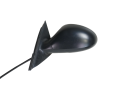 RETROVISOR IZQUIERDO SEAT IBIZA 2003