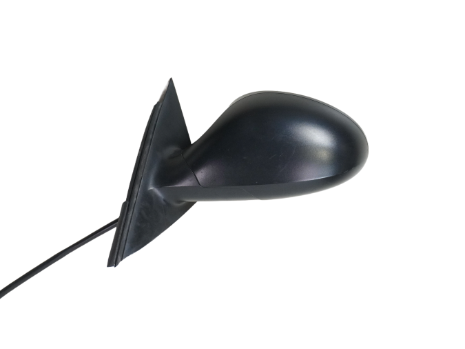RETROVISOR IZQUIERDO SEAT IBIZA 2003