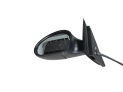 RETROVISOR IZQUIERDO SEAT IBIZA 2003