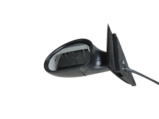 RETROVISOR IZQUIERDO SEAT IBIZA 2003