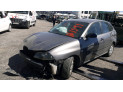 RETROVISOR IZQUIERDO SEAT IBIZA 2003