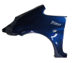 ALETA DELANTERA IZQUIERDA CITROEN XSARA PICASSO AZUL 2003