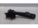 Mando Multifunción VOLVO C30 2011