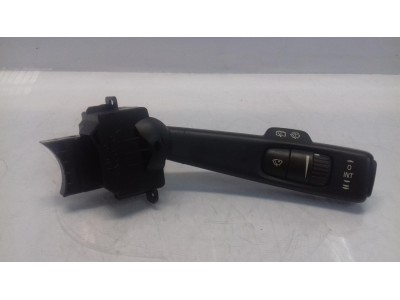 Mando Multifunción VOLVO C30 2011