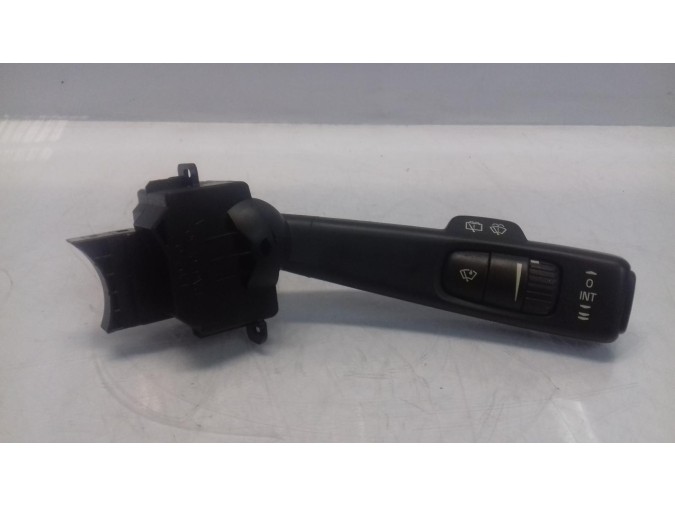 Mando Multifunción VOLVO C30 2011