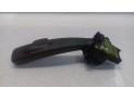 Mando Multifunción VOLVO C30 2011