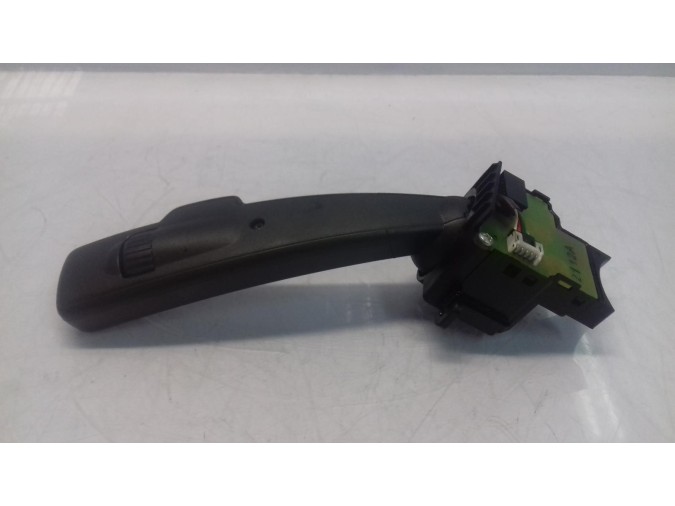 Mando Multifunción VOLVO C30 2011