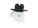 CERRADURA PORTON TRASERO TOYOTA AURIS 2016