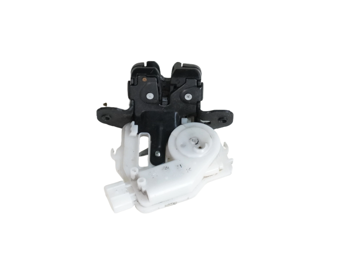 CERRADURA PORTON TRASERO TOYOTA AURIS 2016