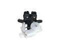 CERRADURA PORTON TRASERO TOYOTA AURIS 2016