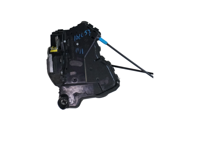 CERRADURA PUERTA DELANTERA IZQUIERDA TOYOTA AURIS 2016