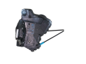 CERRADURA PUERTA DELANTERA DERECHA TOYOTA AURIS 2016