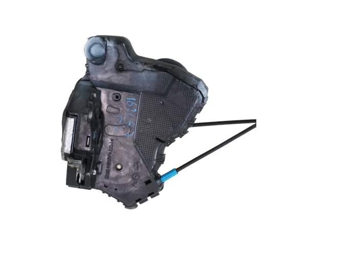 CERRADURA PUERTA DELANTERA DERECHA TOYOTA AURIS 2016
