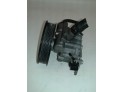 BOMBA DIREECION LDV MAXUS 2006