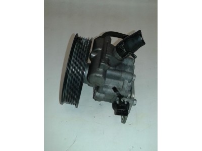 BOMBA DIREECION LDV MAXUS 2006