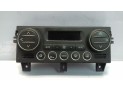 MANDO CALEFACCIÓN ALFA ROMEO 159 2007