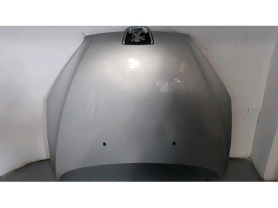 CAPOT PEUGEOT 407 GRIS 2006