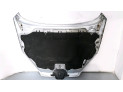 CAPOT PEUGEOT 407 GRIS 2006